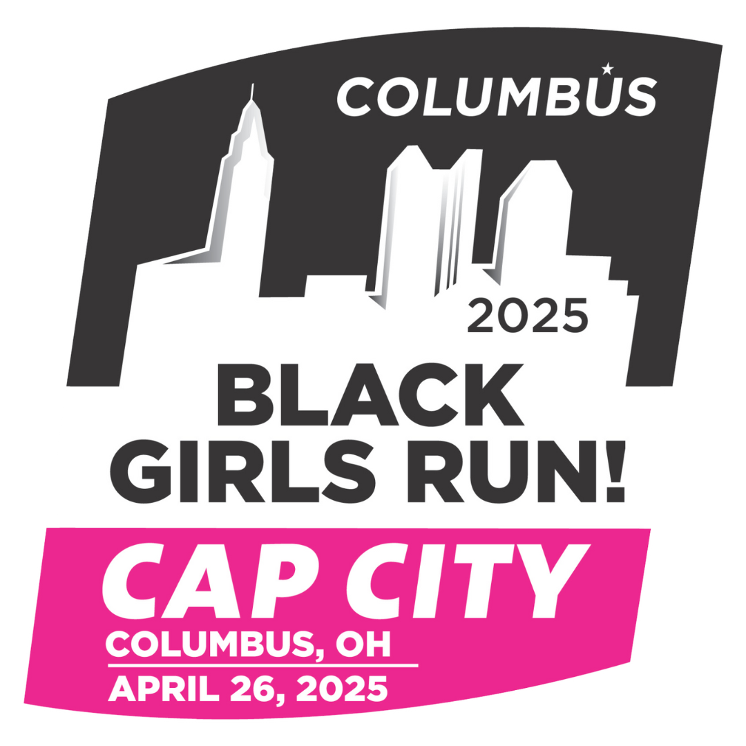 OhioHealth Capital City Half Marathon to Host Black Girls RUN! National Meet-Up in 2025