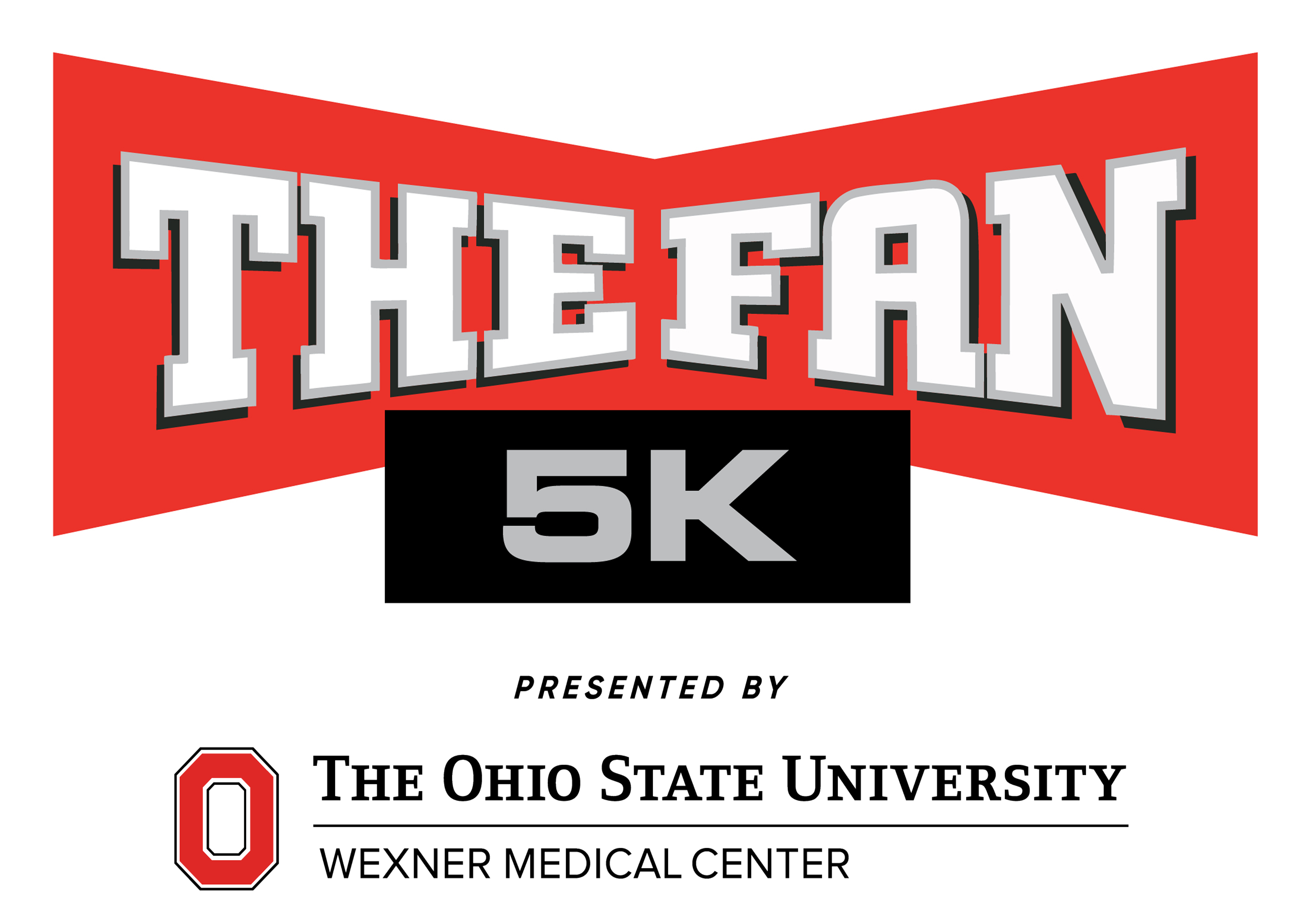 97.1 The Fan 5K presented by The Ohio State Wexner Medical Center