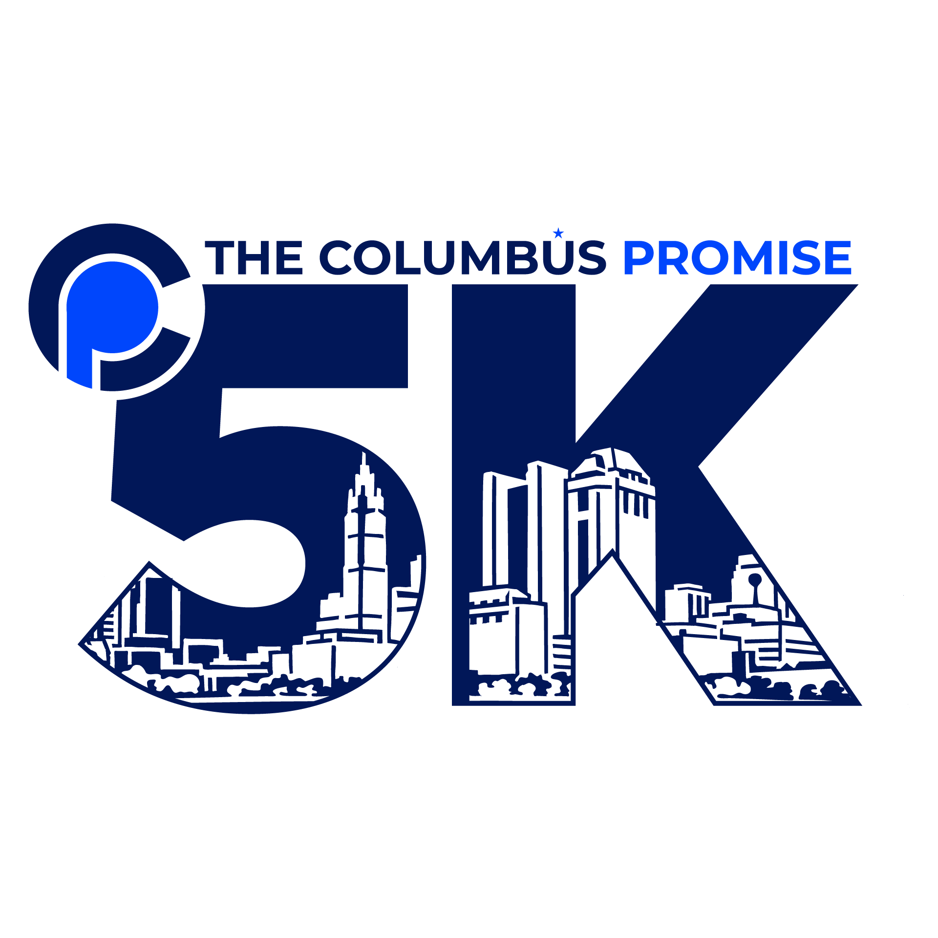 OhioHealth Capital City Half Marathon To Celebrate and Support Columbus Promise Program With Columbus Promise 5K